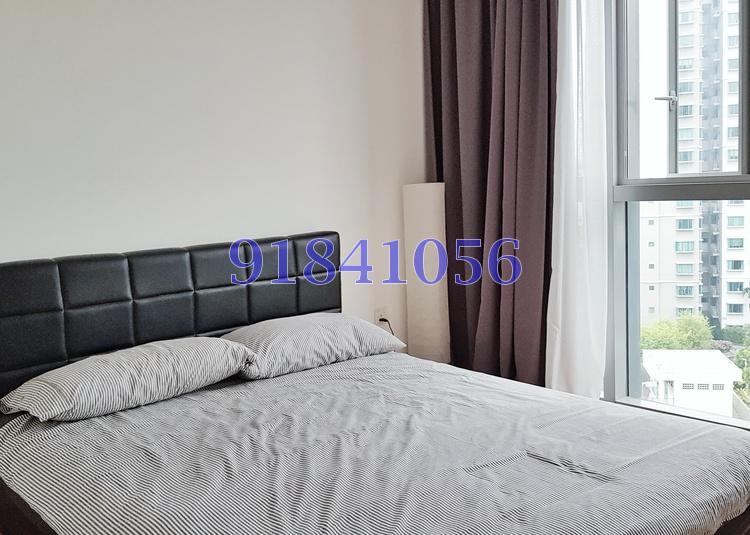 The Scala (D19), Apartment #175392042